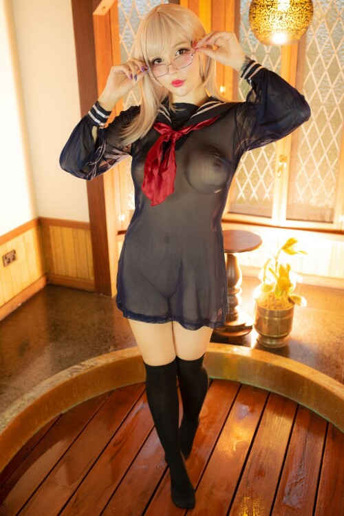 MARCH 51 of 100 s6TYGqNO