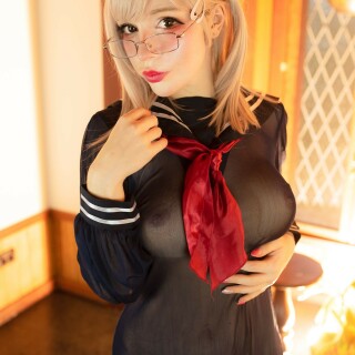 MARCH-54-of-100-0PLmaK6F