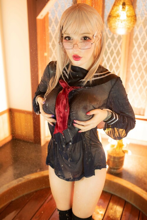 MARCH 55 of 100 PqmlwK2K