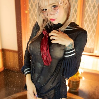 MARCH-56-of-100-BPLl0FRS