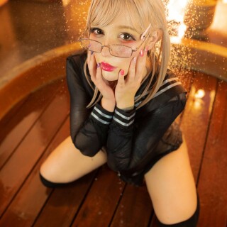 MARCH-84-of-100-zMgMTAbn