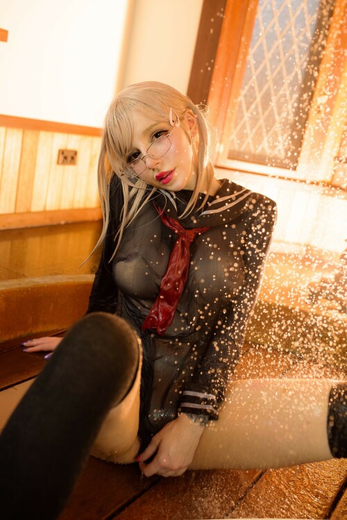 MARCH 92 of 100 ORkSc2PW