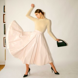 MARGARITA_VISHNIAKOVA_PHOTOGENICS_374328c85be62ae5310055443650f209ff