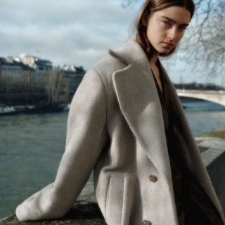 MARGARITA_VISHNIAKOVA_PHOTOGENICS_499e44a52dd85488ac44e31c4c9984ad2b