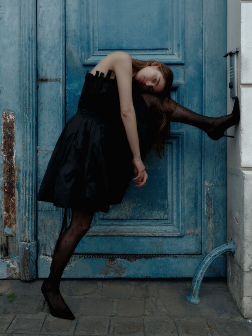 MARGARITA VISHNIAKOVA PHOTOGENICS 529f567b63ef3fa176