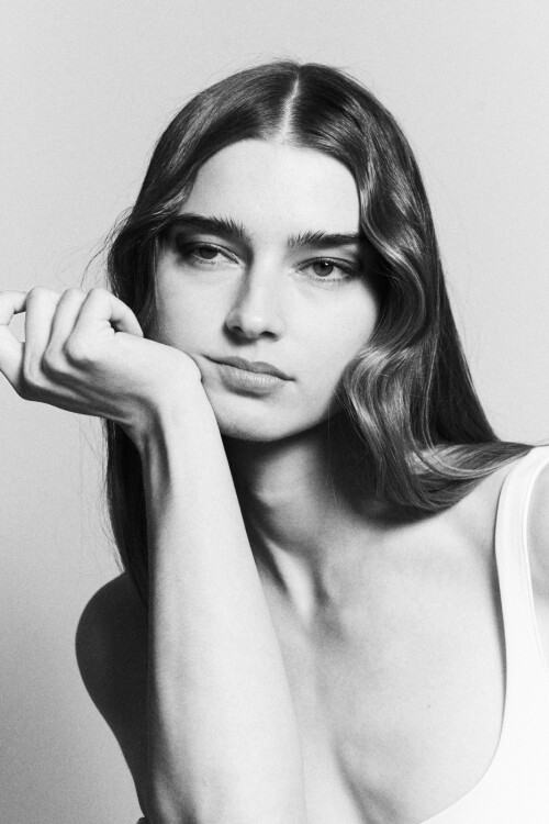 MARGARITA VISHNIAKOVA PHOTOGENICS 53a4036890890cd8b0