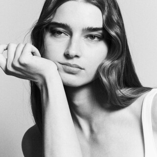 MARGARITA_VISHNIAKOVA_PHOTOGENICS_53a4036890890cd8b0f90de5d89b78a61b