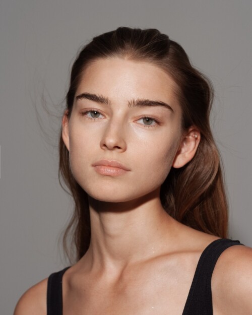 MARGARITA VISHNIAKOVA PHOTOGENICS 62ca82745856ced9f8