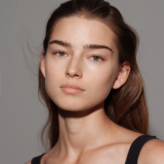 MARGARITA_VISHNIAKOVA_PHOTOGENICS_62ca82745856ced9f818904b803527f2ce