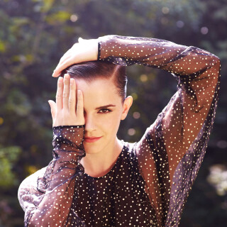 MARIANO-VIVANCO-JUNE-2011-33