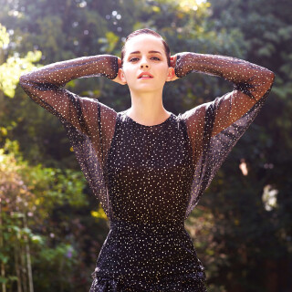 MARIANO-VIVANCO-JUNE-2011-35