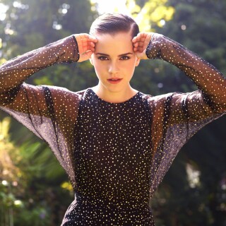 MARIANO-VIVANCO-JUNE-2011-36