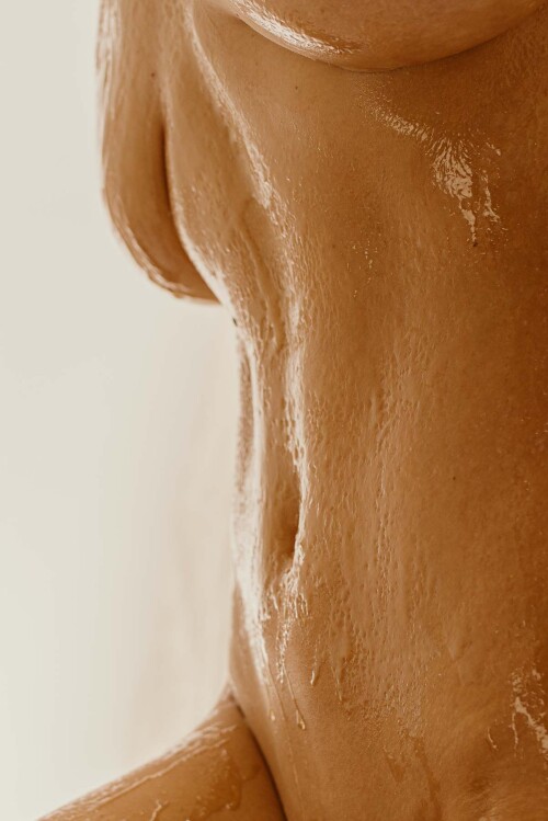 MARLEYMagazine AnastasiaMihaylova MiaMaievska Honey 147A9744 18005f19eb0f2b6b0456