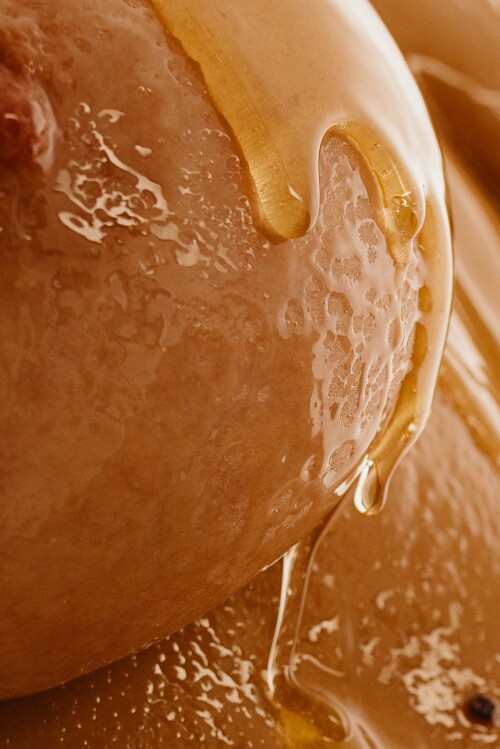MARLEYMagazine AnastasiaMihaylova MiaMaievska Honey 147A9768 180084d74d63fce68e9d
