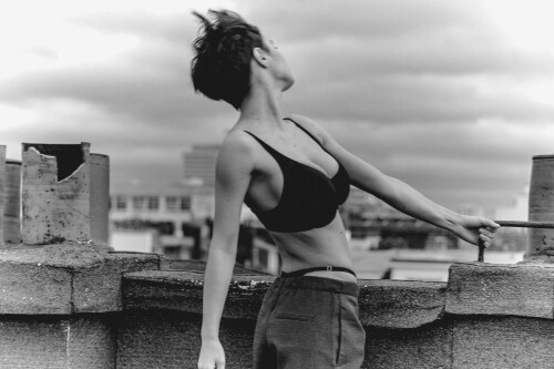 MARLEYMagazine ArthurHubertLegrand SolomiaMaievska Toiture A731595 240019cd81ad50b93712