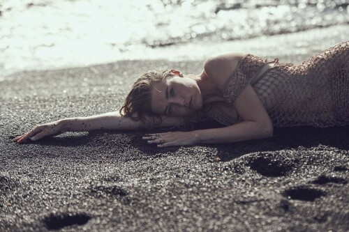 MARLEYMagazine EmmanuelGrignon Oceane Oceanic BD DSC 9428 180026cdcf0cf7929f7f