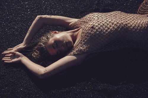 MARLEYMagazine EmmanuelGrignon Oceane Oceanic BD DSC 9485 1800ddb44f4920fa4d0b