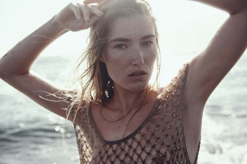 MARLEYMagazine EmmanuelGrignon Oceane Oceanic BD DSC 9596 1800a6e00d87db0285df