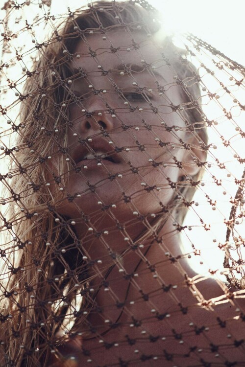 MARLEYMagazine EmmanuelGrignon Oceane Oceanic BD DSC 9639 18008b67e3a50f2db02c