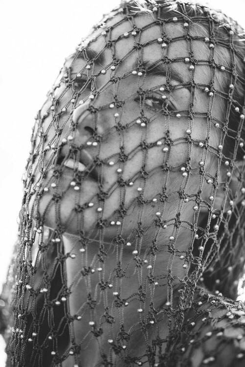 MARLEYMagazine EmmanuelGrignon Oceane Oceanic BD DSC 9752 180097ce89727eafcf7c