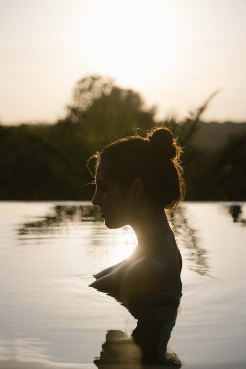 MARLEYMagazine_TeddyMarks_MathildeLasry_Sundowning_2309130763-192083eb498f8567c6af