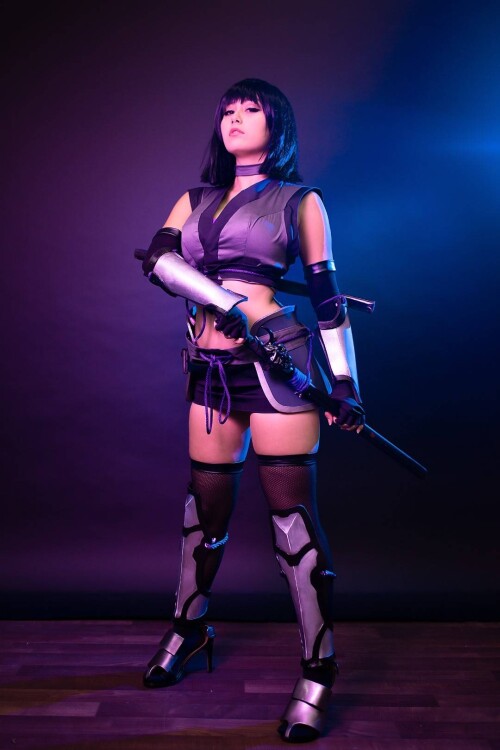 MARV2267 Large993d892dc5b4bec6