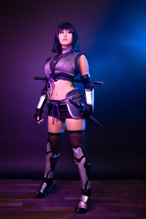 MARV2272 Larged6e59bab40f79ffc