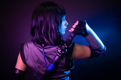 MARV2284 Large479f5d0991ed5212