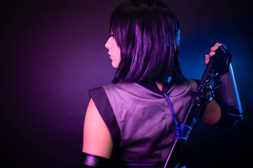 MARV2285 Large2452c37ce65cbd6d