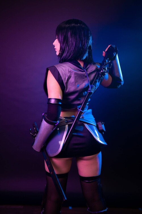 MARV2294 Largeaf61791b63659ca8