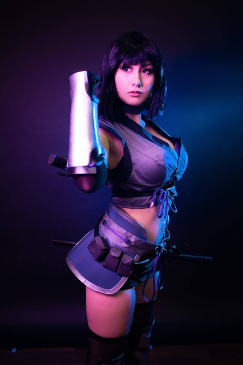 MARV2300 Large12873d7ff7ac85b1