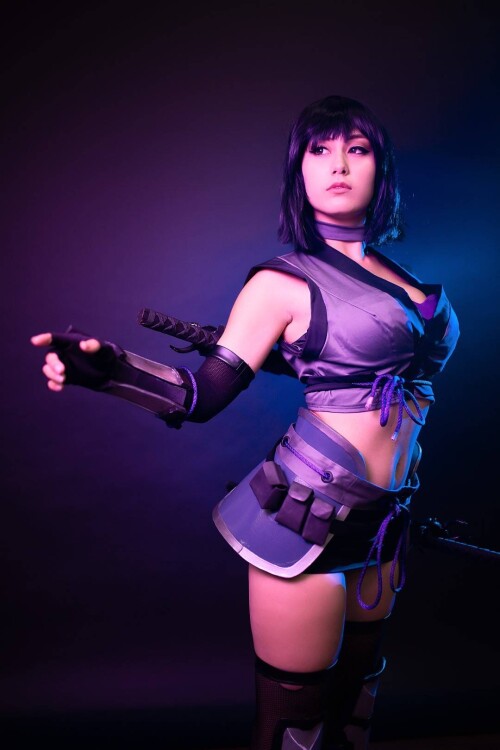 MARV2301 Large525147255d106f83