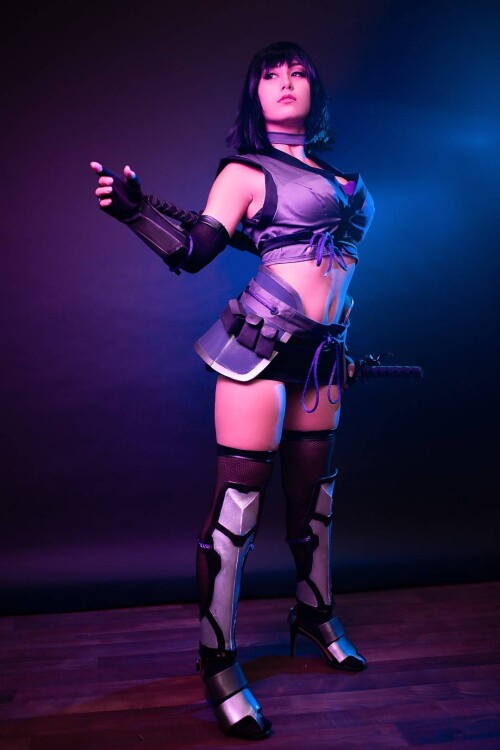 MARV2305 Large81af76c7da296afa