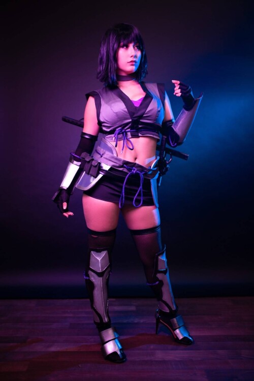 MARV2308 Largec23144a42e6256e6