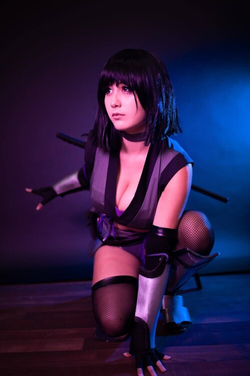 MARV2343 Large3f403673b3ad6c84