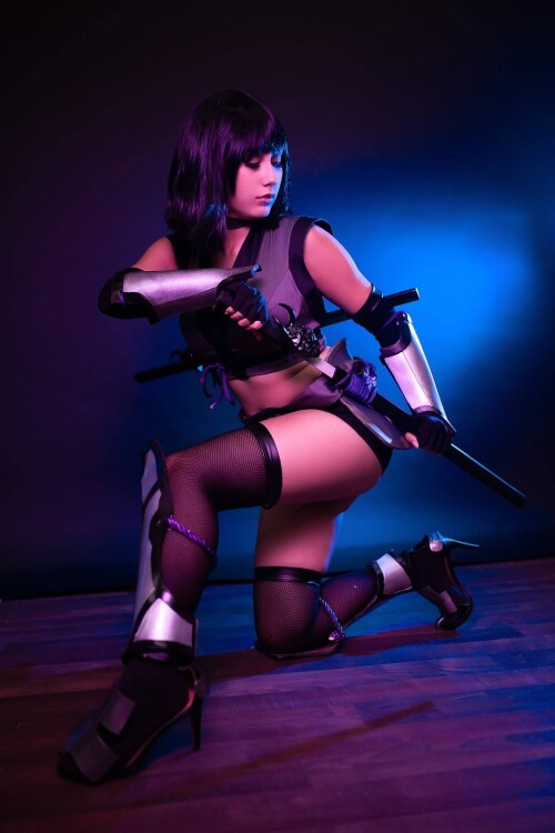 MARV2359 Largee65475a67c954c85