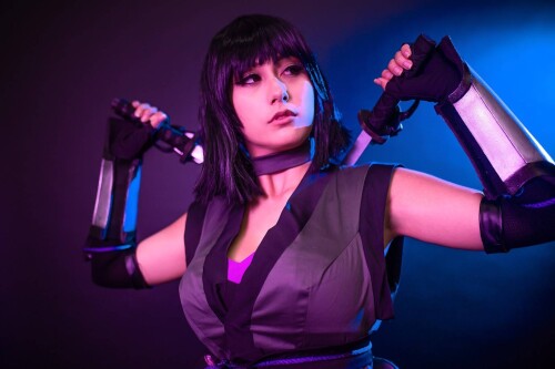 MARV2407 Largec9d154c3f0d75661