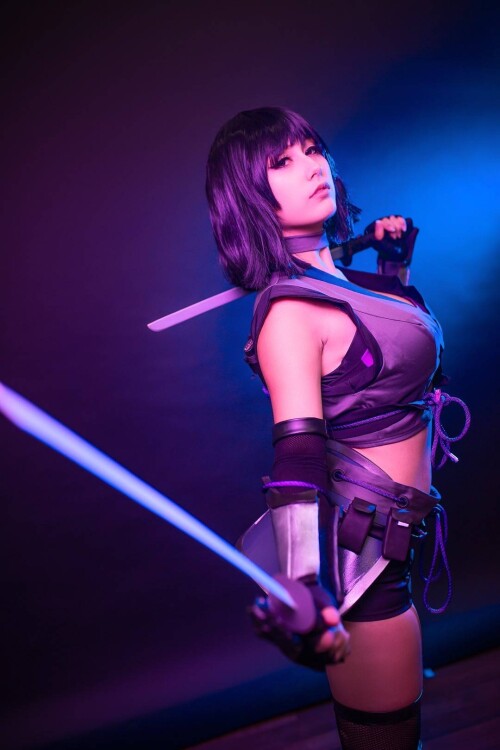 MARV2419 Largefad251b2605576e4