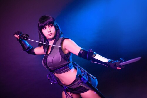 MARV2421 Large54dd65acaaac176b