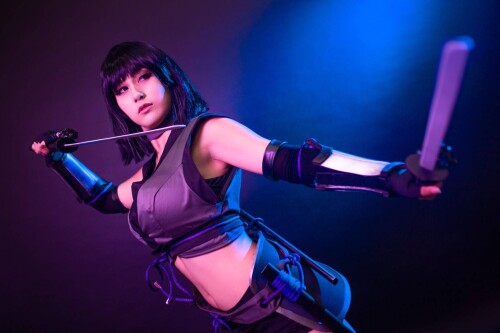 MARV2424 Largef0e24b55a3f9e86b