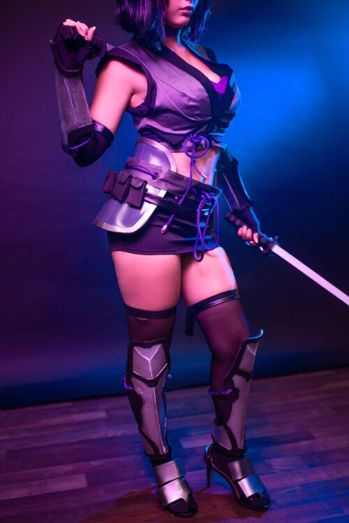 MARV2448 Largeaa8d7849169cdb1b