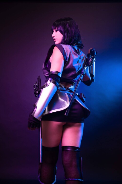 MARV2460 Large4849910804059eaa