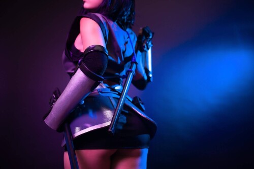 MARV2467 Large458f1c914539b631