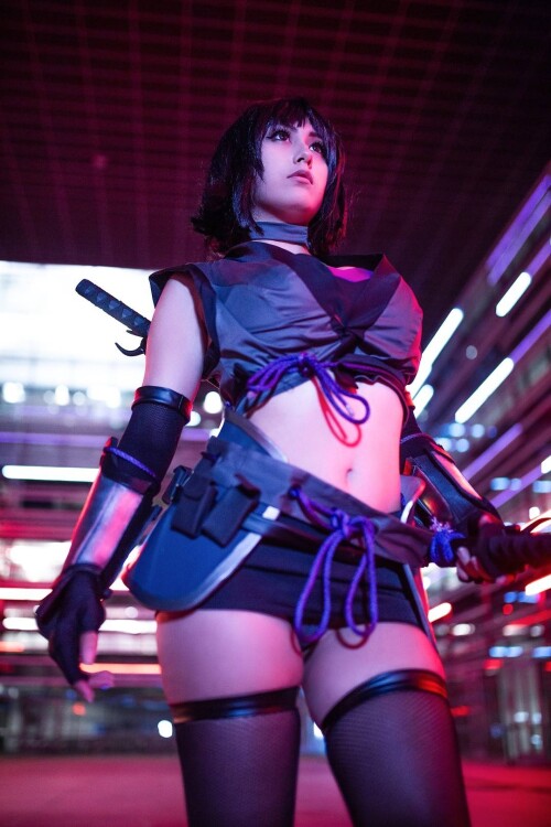 MARV2705 Large8d1d31422478a615