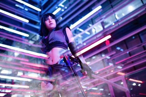 MARV2729 Large6db2f582d09845eb