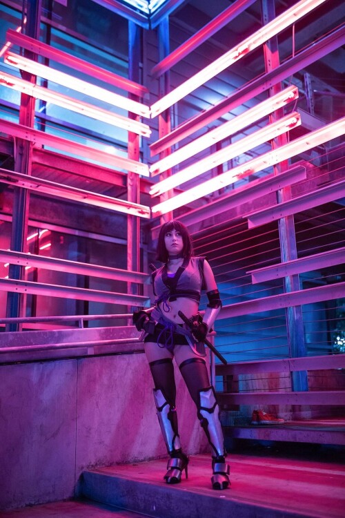 MARV2762 Large8b9d5a2c80913102