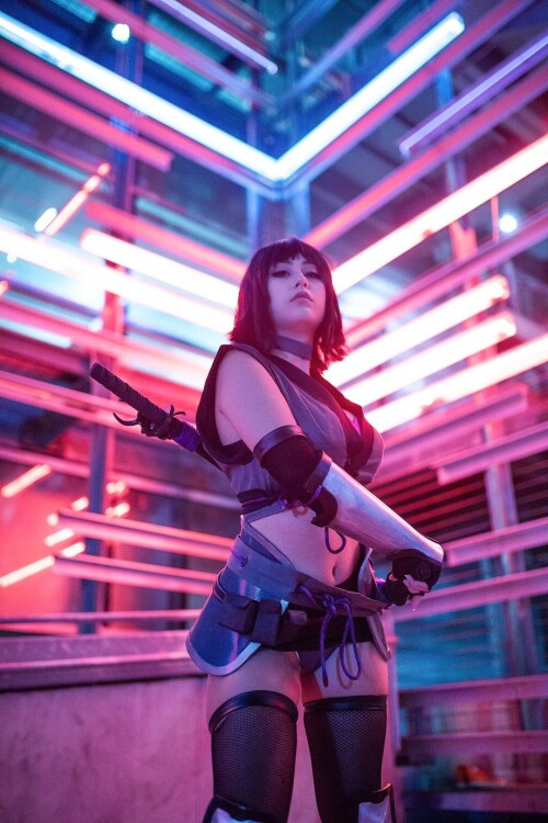 MARV2772 Largea3a825e4fc0cc827