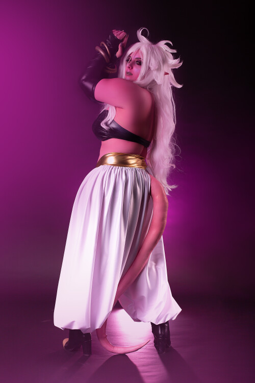 MARV3158ac0b3f73412fa40a