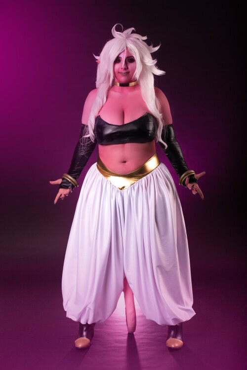 MARV31812aed254f24a50c09