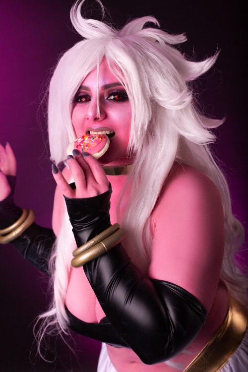 MARV32006939d848fed1291b